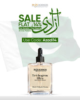 Trichogrow Ultra Hair Growth Serum