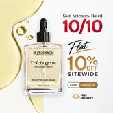 Trichogrow Serum - Hair Growth Serum
