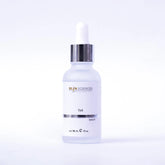 TxA Serum