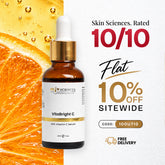 Vitabright C
