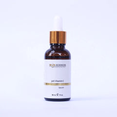 Vitamin C Serum