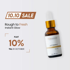Vitamin C Serum