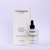 Trichogrow Serum - Hair Growth Serum