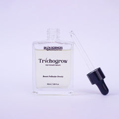 Trichogrow Serum - Hair Growth Serum
