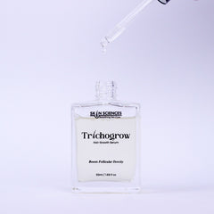 Trichogrow Serum - Hair Growth Serum
