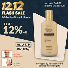 Oily Moisturizer With Ceramides