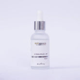 Alpha Arbutin Serum - Skin Sciences