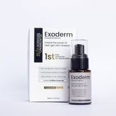 Exoderm Serum - Skin Sciences