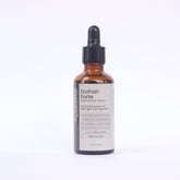Exohair Forte - Exosome Hair Serum - Skin Sciences