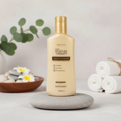 Facial Cleanser With Ceramides - Skin Sciences