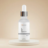 Hyaluronic Acid Serum - Skin Sciences
