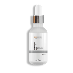 Hyaluronic Acid Serum - Skin Sciences