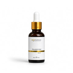 Mandelic Serum - Skin Sciences