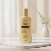Oil-Free Moisturizer With Ceramides - Skin Sciences