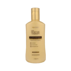 Oil-Free Moisturizer With Ceramides - Skin Sciences