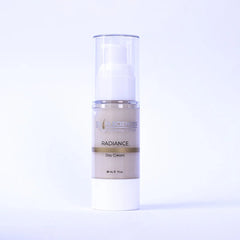 Radiance Day Cream - Skin Sciences