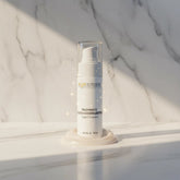 Radiance Night Cream - Skin Sciences