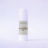 Sunblock SC Sebum Control - Skin Sciences