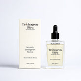 Trichogrow Ultra Hair Growth Serum - Skin Sciences