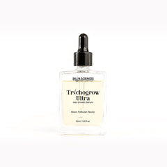 Trichogrow Ultra Hair Growth Serum - Skin Sciences