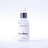 TxA Serum - Skin Sciences