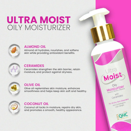best moisturizer in pakistan