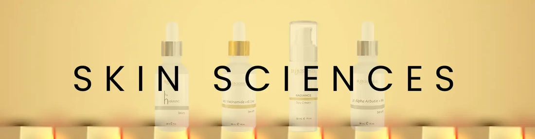 best anti pigmentation serum in pakistan