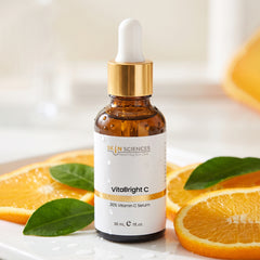 Vitabright C