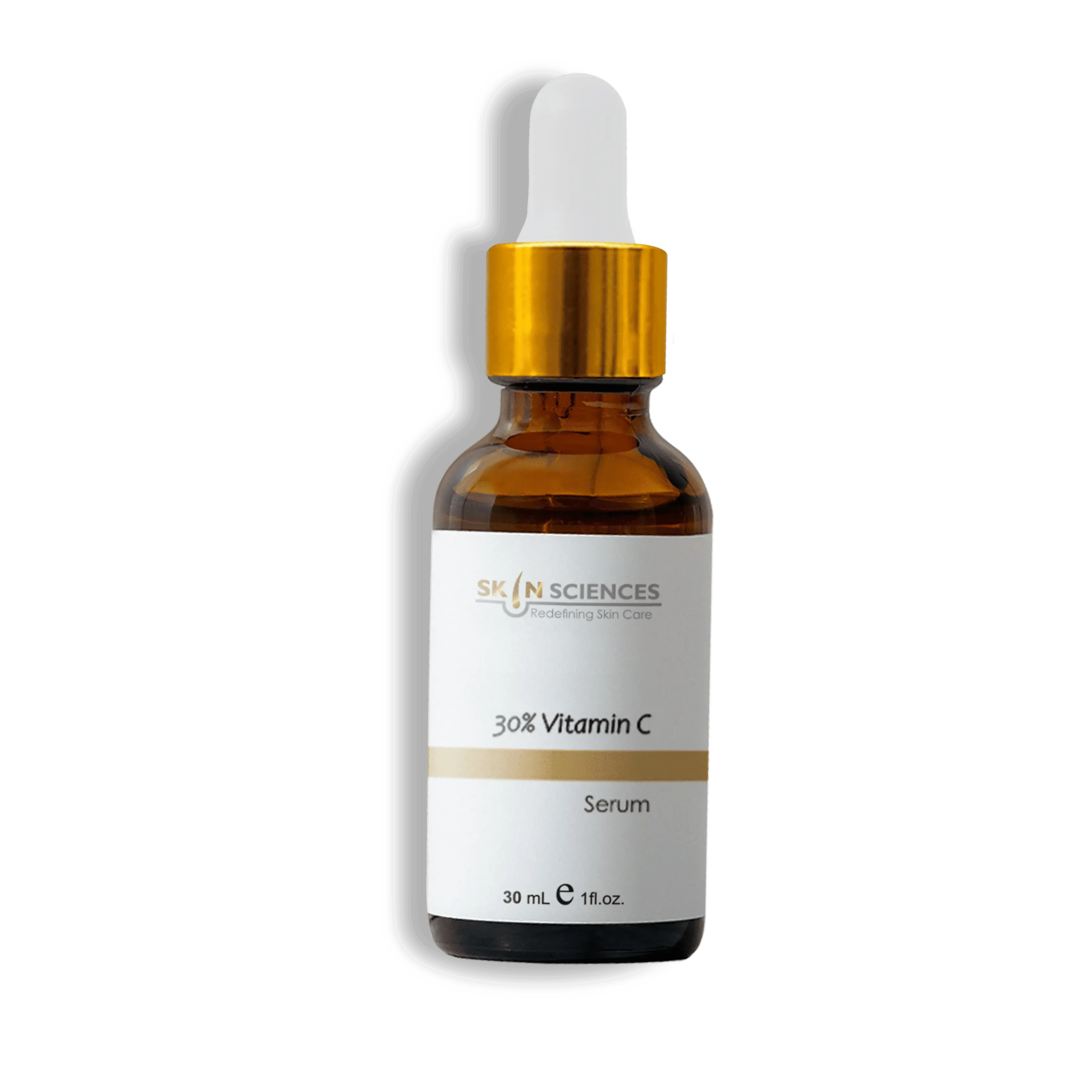 Best vitamin C Serum in Pakistan