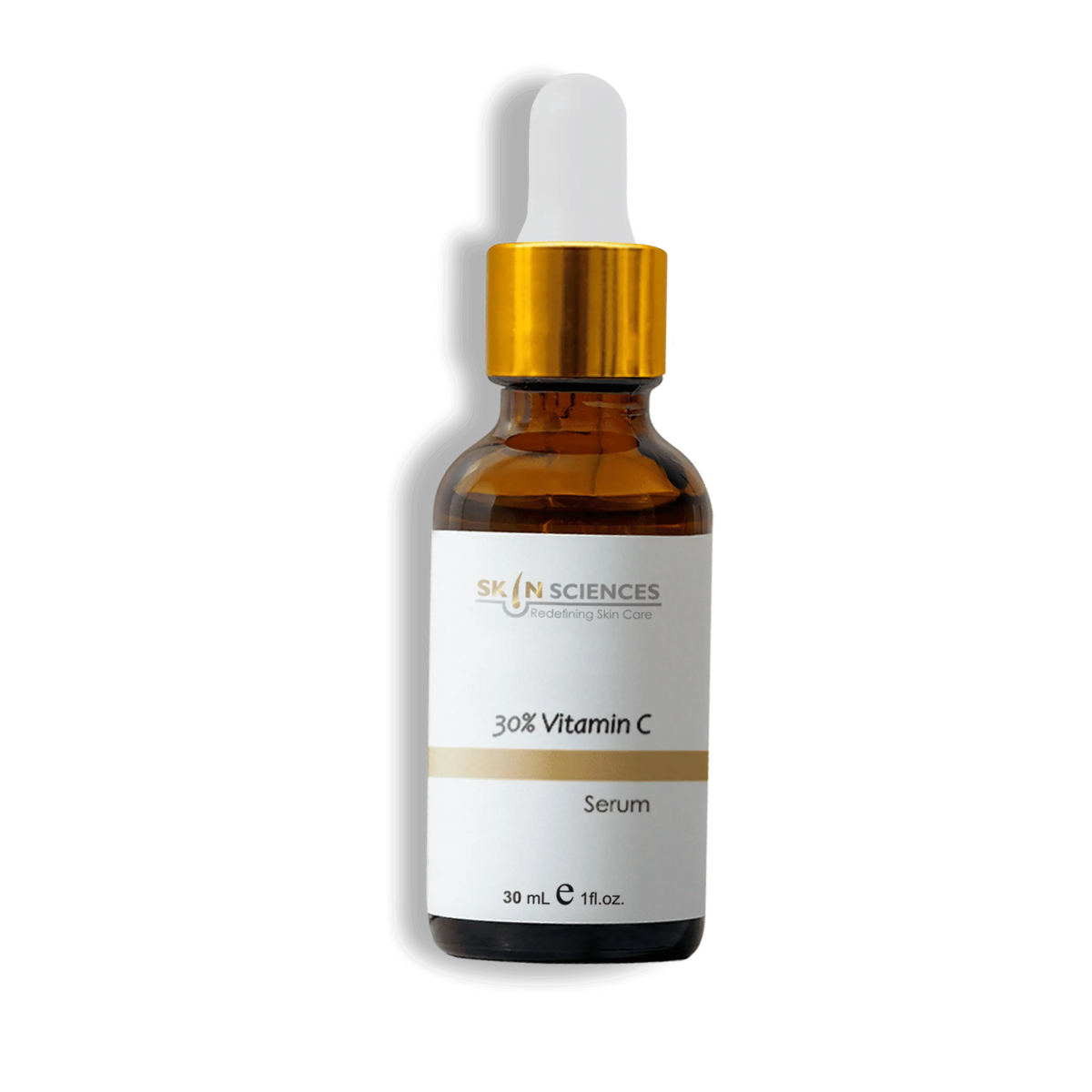 Best vitamin C Serum in Pakistan