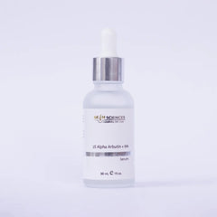 Alpha Arbutin Serum