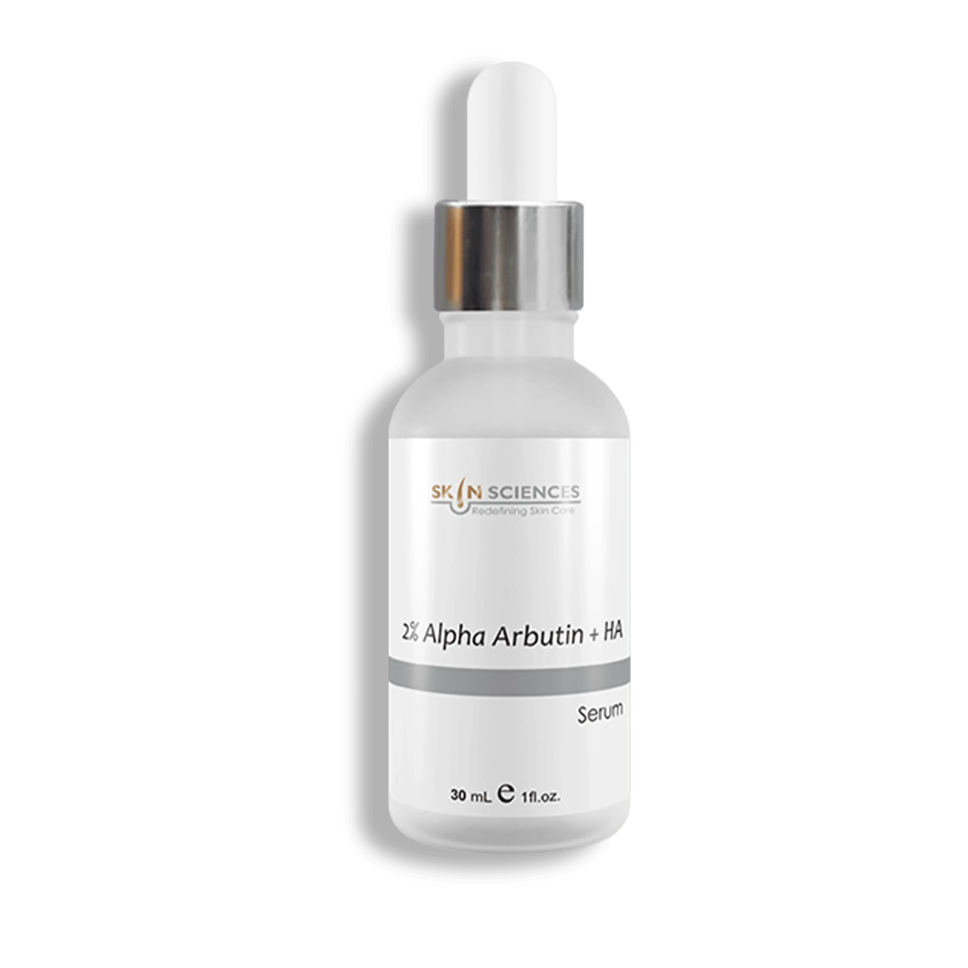 best alpha arbutin serum in pakistan