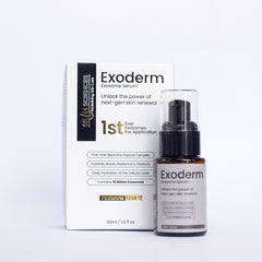 Exoderm Serum