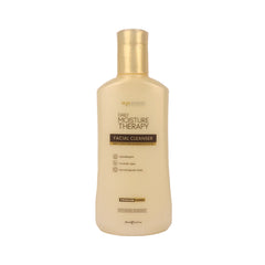 Facial Cleanser With Ceramides