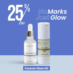 Forever Glow Kit