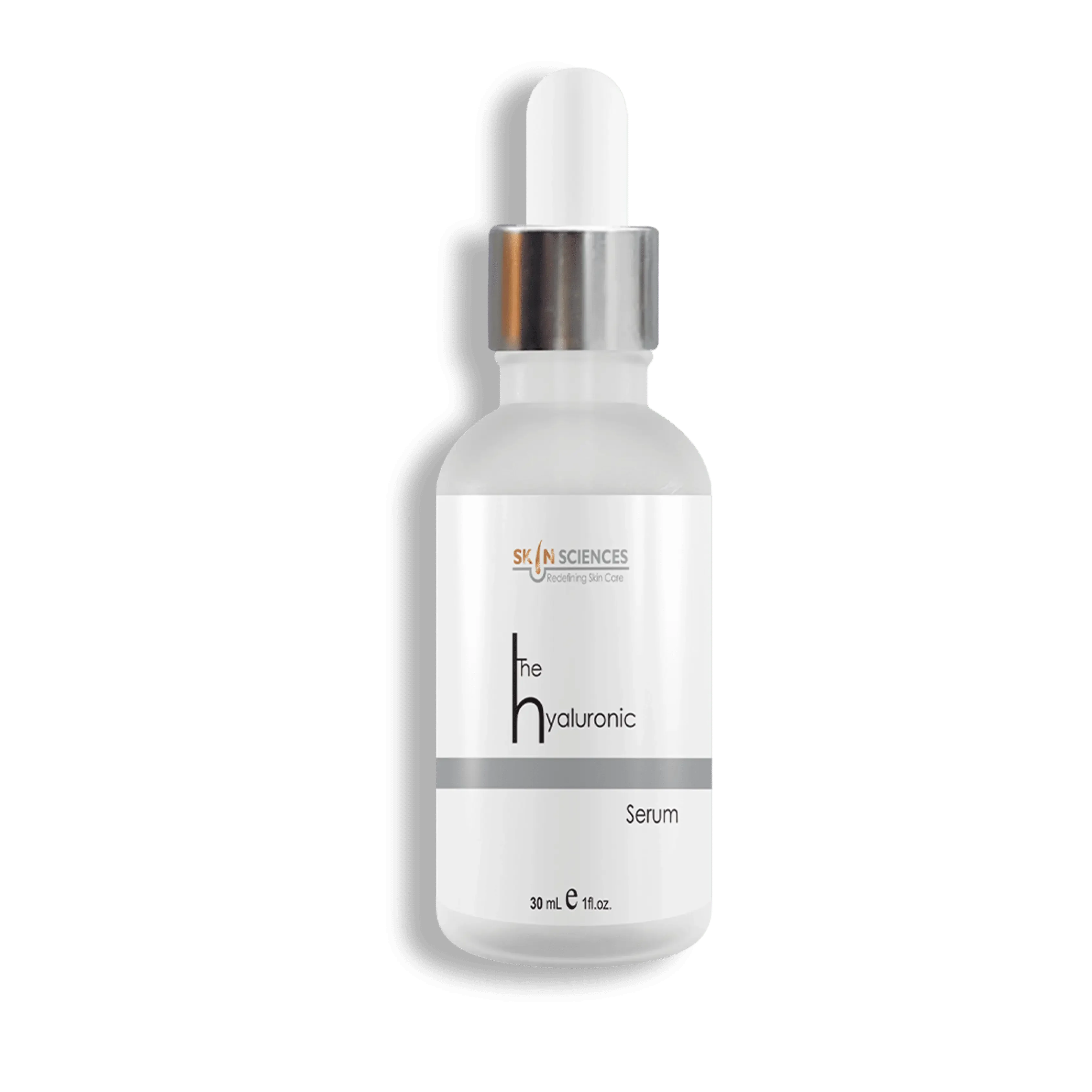Best hyaluronic serum in pakistan
