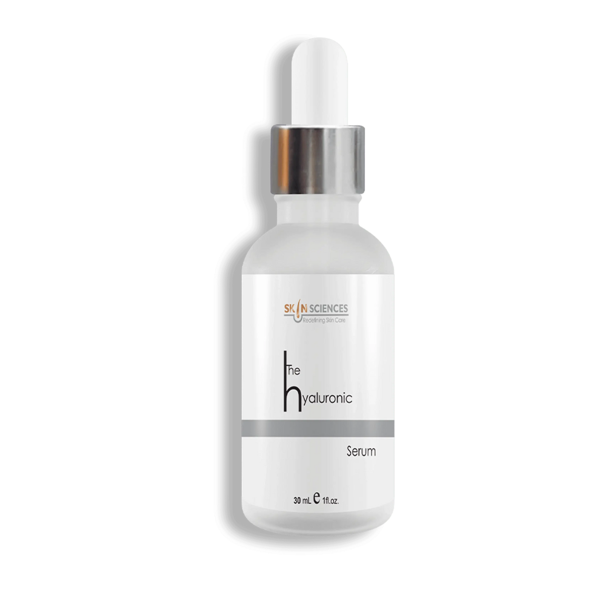 Best hyaluronic serum in pakistan