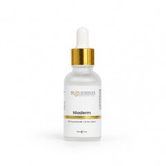 Niacinamide Serum