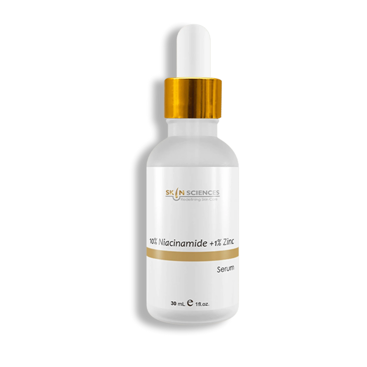 best Niacinamide Serum in Pakistan