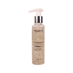 Oil Balance Acne Face Wash