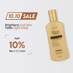 Oil-Free Moisturizer With Ceramides