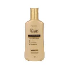 Oily Moisturizer With Ceramides