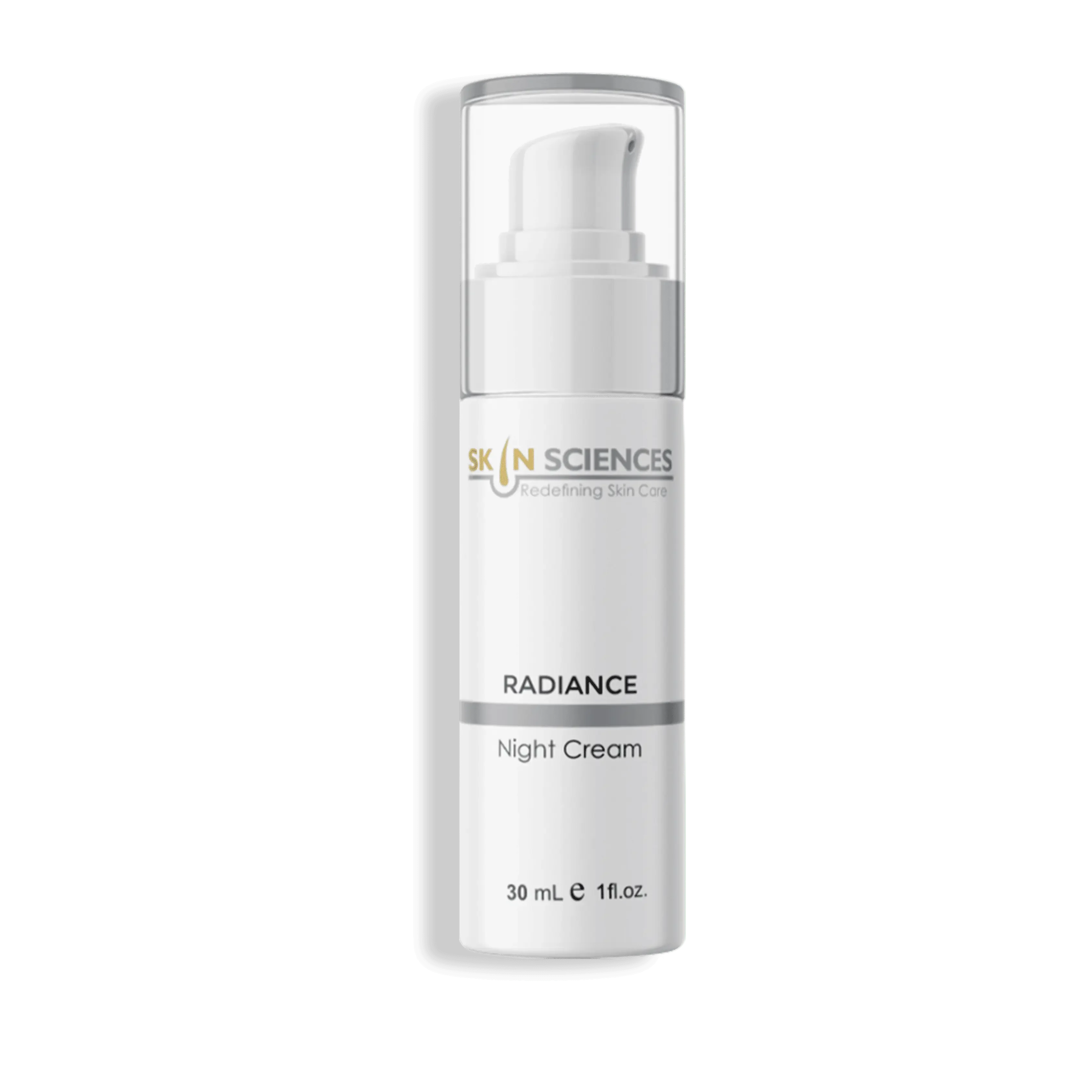 best Night cream in pakistan