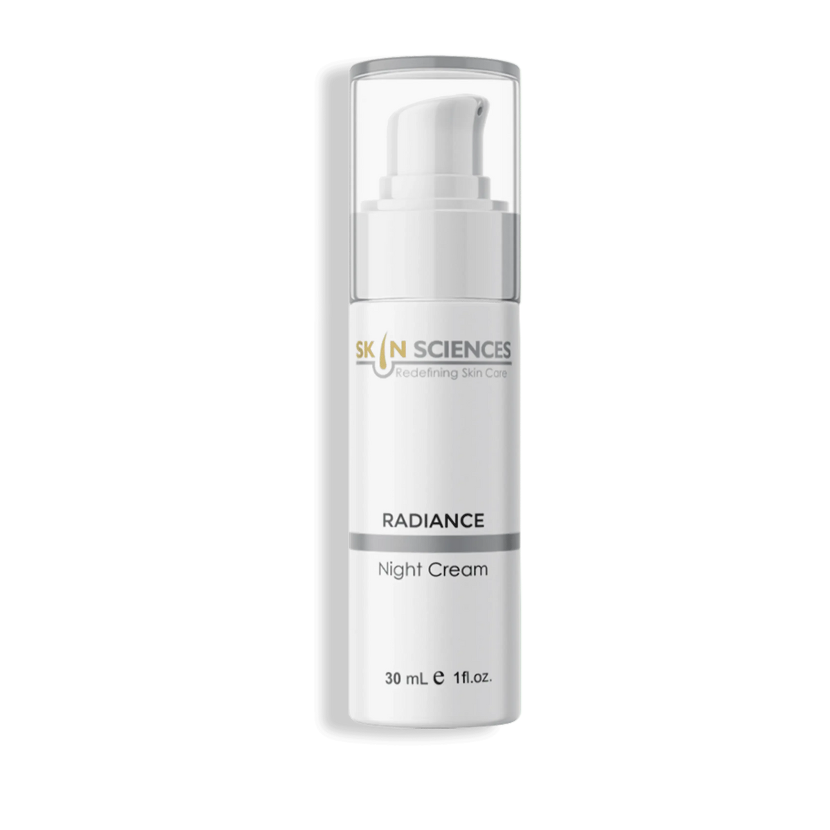 best Night cream in pakistan