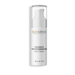 best Night cream in pakistan
