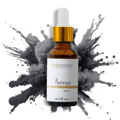 Retinol Serum