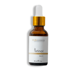 Retinol Serum