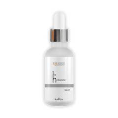 Best Hyaluronic Serum in Pakistan Available At Skin Sciences