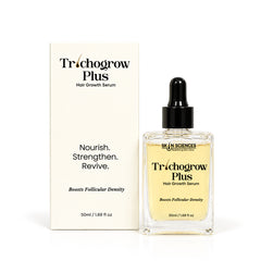 Trichogrow Plus Hair Growth Serum