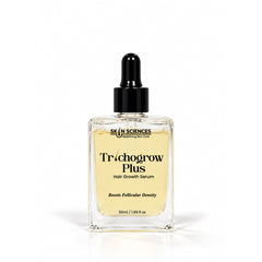 Trichogrow Plus Hair Growth Serum